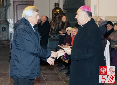 Dzien_Niepodleglosci_Grodno