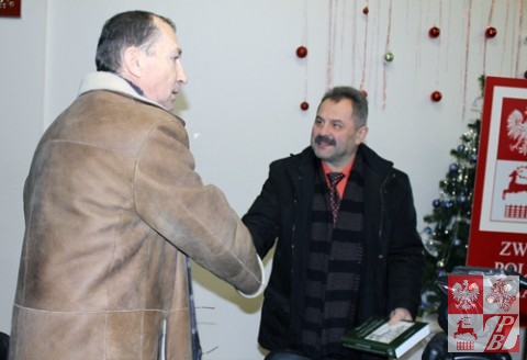 Prezentacja_ksiazki_Gawina