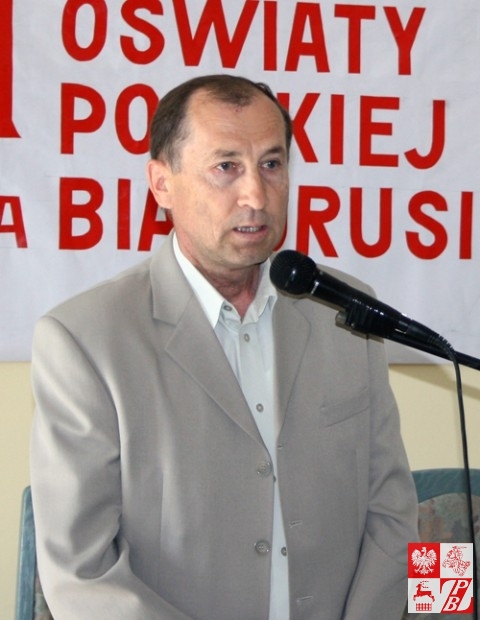 Tadeusz_Gawin