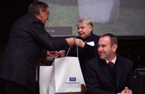 Zbigniew_Romaszewski_011