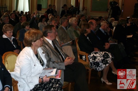 Zbigniew_Romaszewski_03