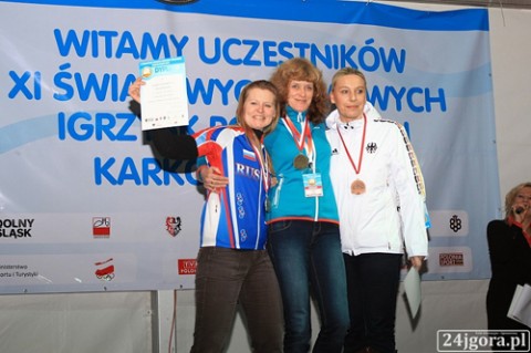 Short_Track_Ewa_Kasko_I_miejsce_Wioletta_Piuta_II_miejsce