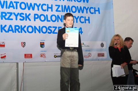 Wieloboj_Lyzwiarski_Short_Track_Daniel_Kasko_1_miejsce