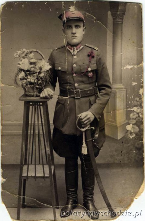 Bitwa_Monte_Cassino