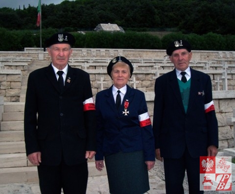 Bitwa_Monte_Cassino_06