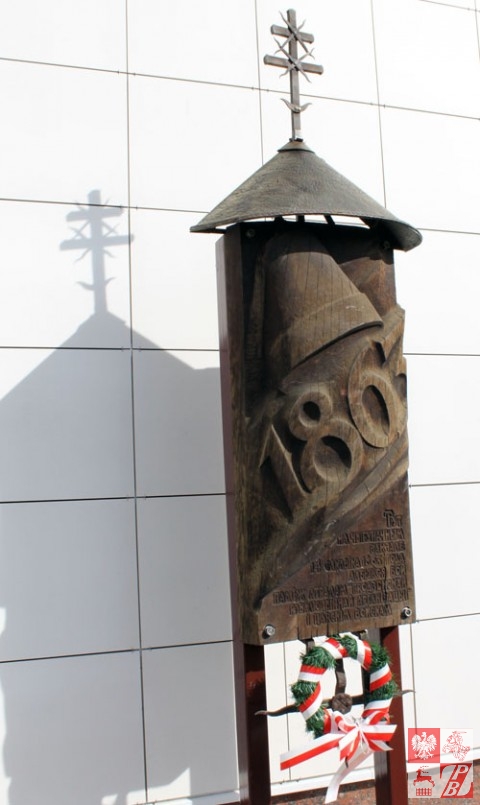 Dworzec_kolejowy