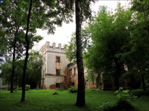 Dworek_Moniuszki (1)