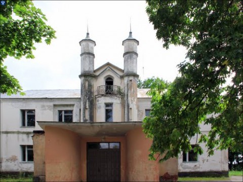 Dworek_Moniuszki (2)