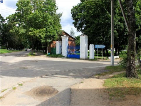 Dworek_Moniuszki (3)
