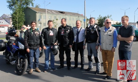Ostra_Brama_Grodno_02jpg