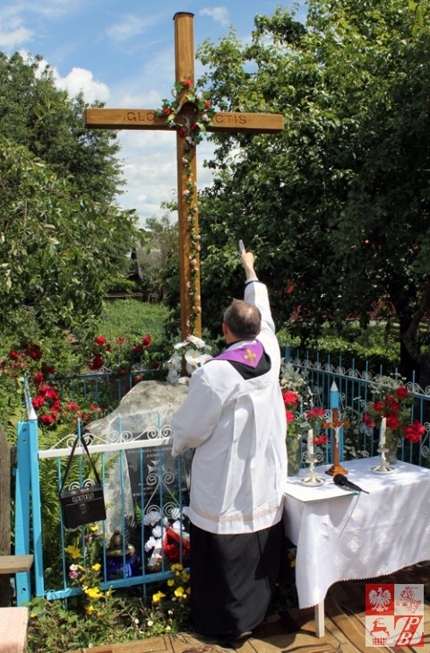 Ostra_Brama_Jeremicze_07