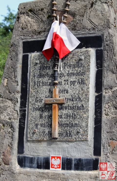 Ostra_Brama_Jewlasze