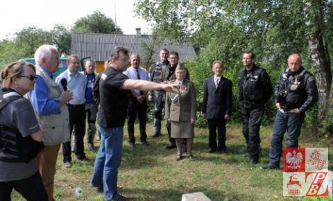 Ostra_Brama_Jewlasze_07