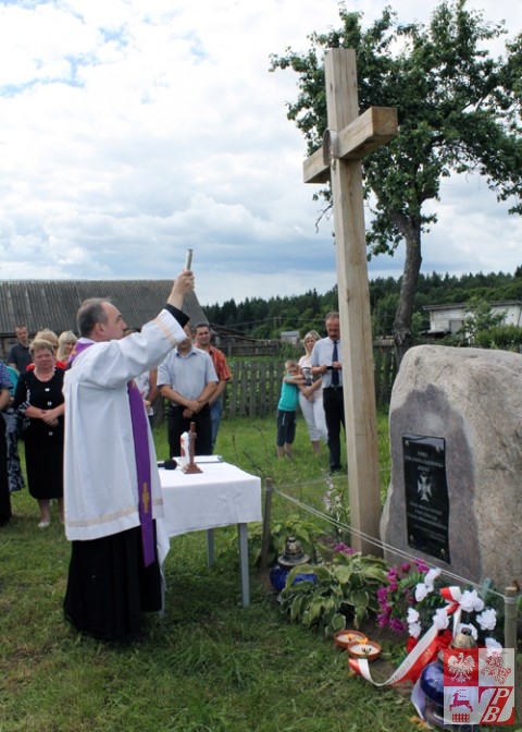 Ostra_Brama_Raczkowszczyzna_07