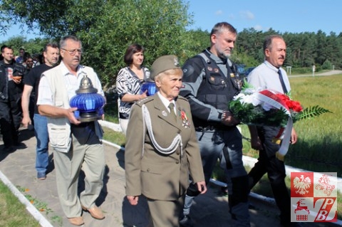 Ostra_Brama_Stryjowka_01
