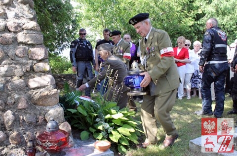 Ostra_Brama_Surkonty_01