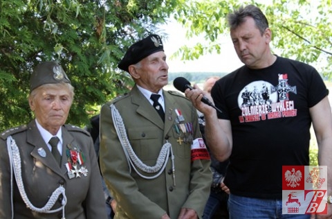 Ostra_Brama_Surkonty_03