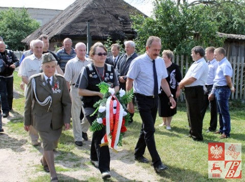 Ostra_Brama_Szczuczyn