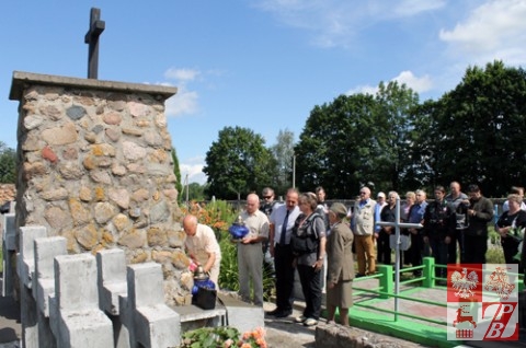 Ostra_Brama_Szczuczyn_02