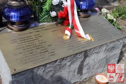 Ostra_Brama_Szczuczyn_03