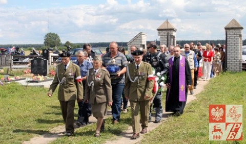 Ostra_Brama_Wasiliszki