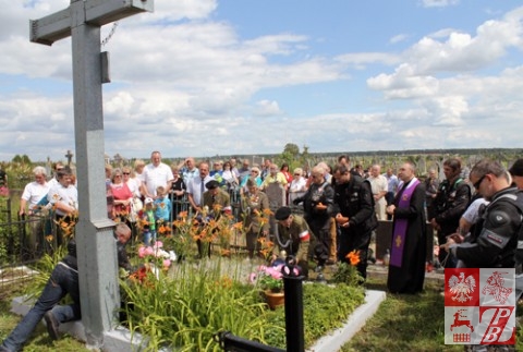 Ostra_Brama_Wasiliszki_01