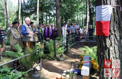Ostra_Brama_Wiewiorka_04