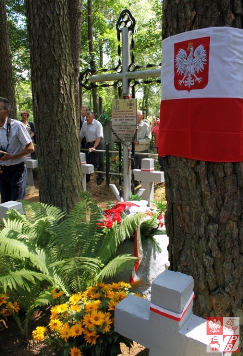 Ostra_Brama_Wiewiorka_05