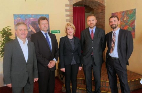 Delegacja_ZPB_w_Czestochowie