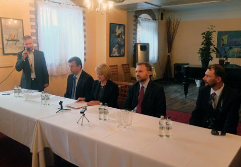 Delegacja_ZPB_w_Czestochowie_01