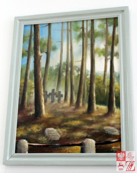 Igor_Dalkiewicz_01
