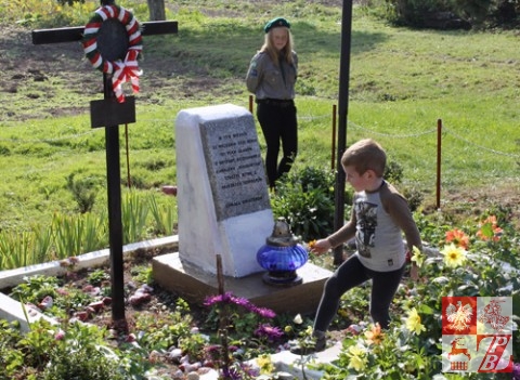 Kodziowce (36)