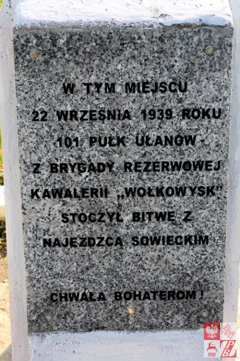 Kodziowce (43)