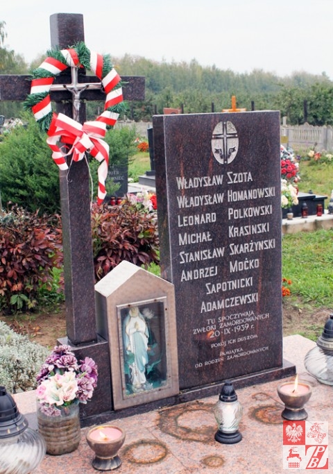 Kwasowka (39)