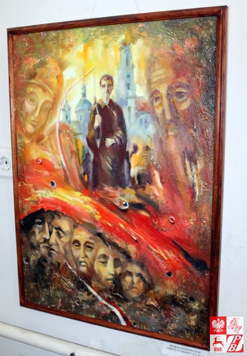 Mikolaj_Panciuchow