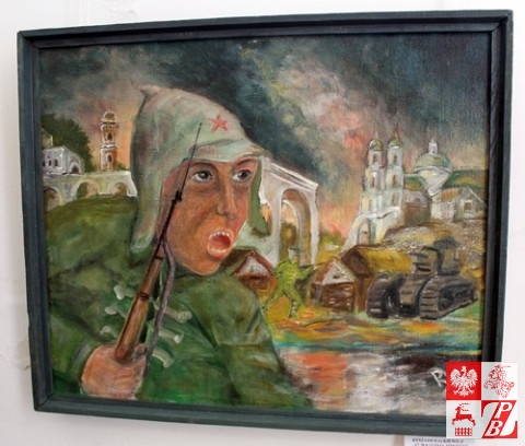 Ryszard_Dalkiewicz