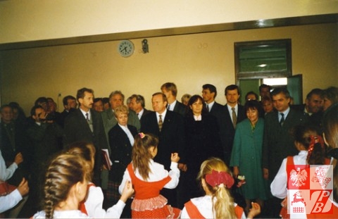 Tadeusz_Gawin_06