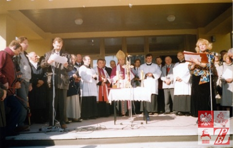 Tadeusz_Gawin_07