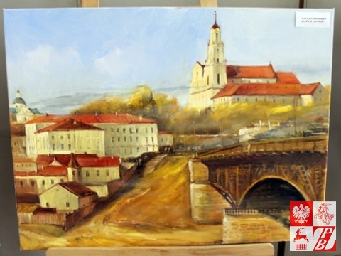 Waclaw_Romaszko