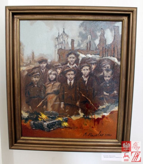 Walery_Moloczko