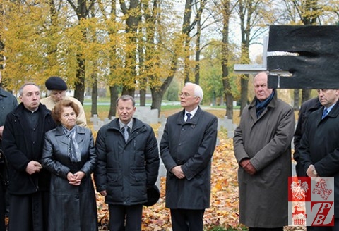 Jakolcewicz_i_reszta