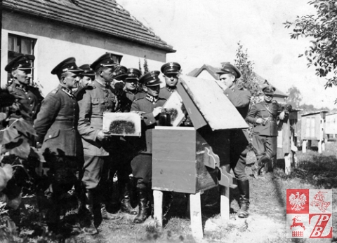 Bronislaw_Szuliniewicz_wspolne_08