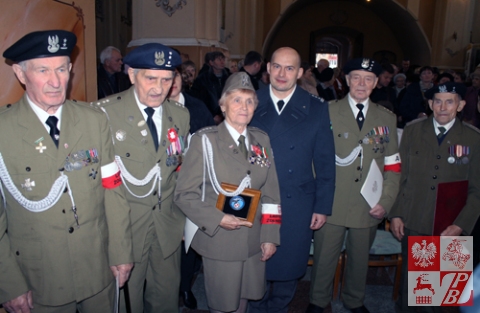 Lida_Poswiecenie_pomnika_odznaczenia_AK_5