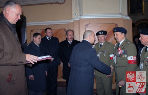 Lida_Poswiecenie_pomnika_odznaczenia_AK_9