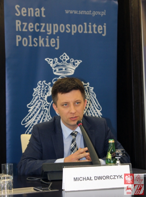 Michal_Dworczyk_01