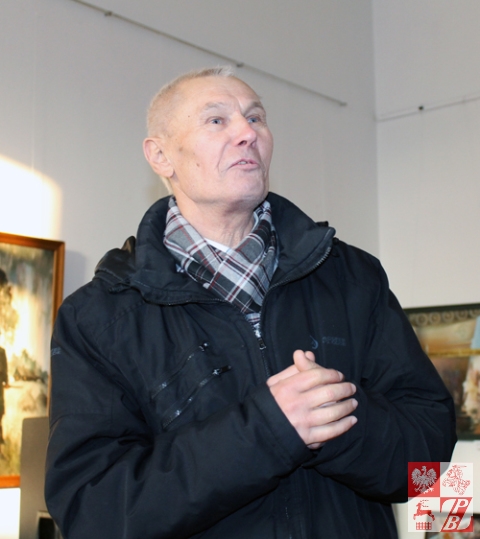 Wybory_TPP_Stanislaw_Kiczko