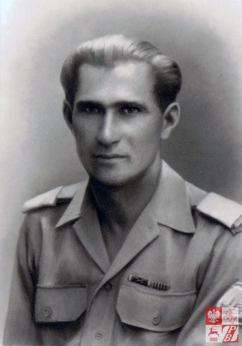 Jan Suchojda