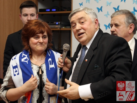 Studniowka_w_Baranowiczach_36