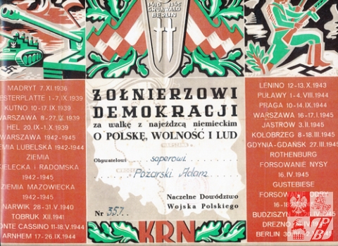 dyplom_grunwaldzki_str