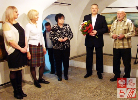 Gennadiusz_Picko_otwarcie